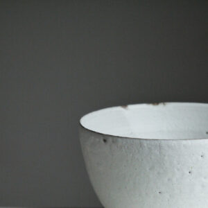 מוצר לדוגמה